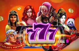 বিভিন্ন গেম বিভাগে 1161 apk-এর বৈচিত্র্যময় অভিজ্ঞতা