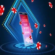 1161 apk-এ ক্রিকেট ও ফুটবল ক্রীড়া বাজির বিভাগ